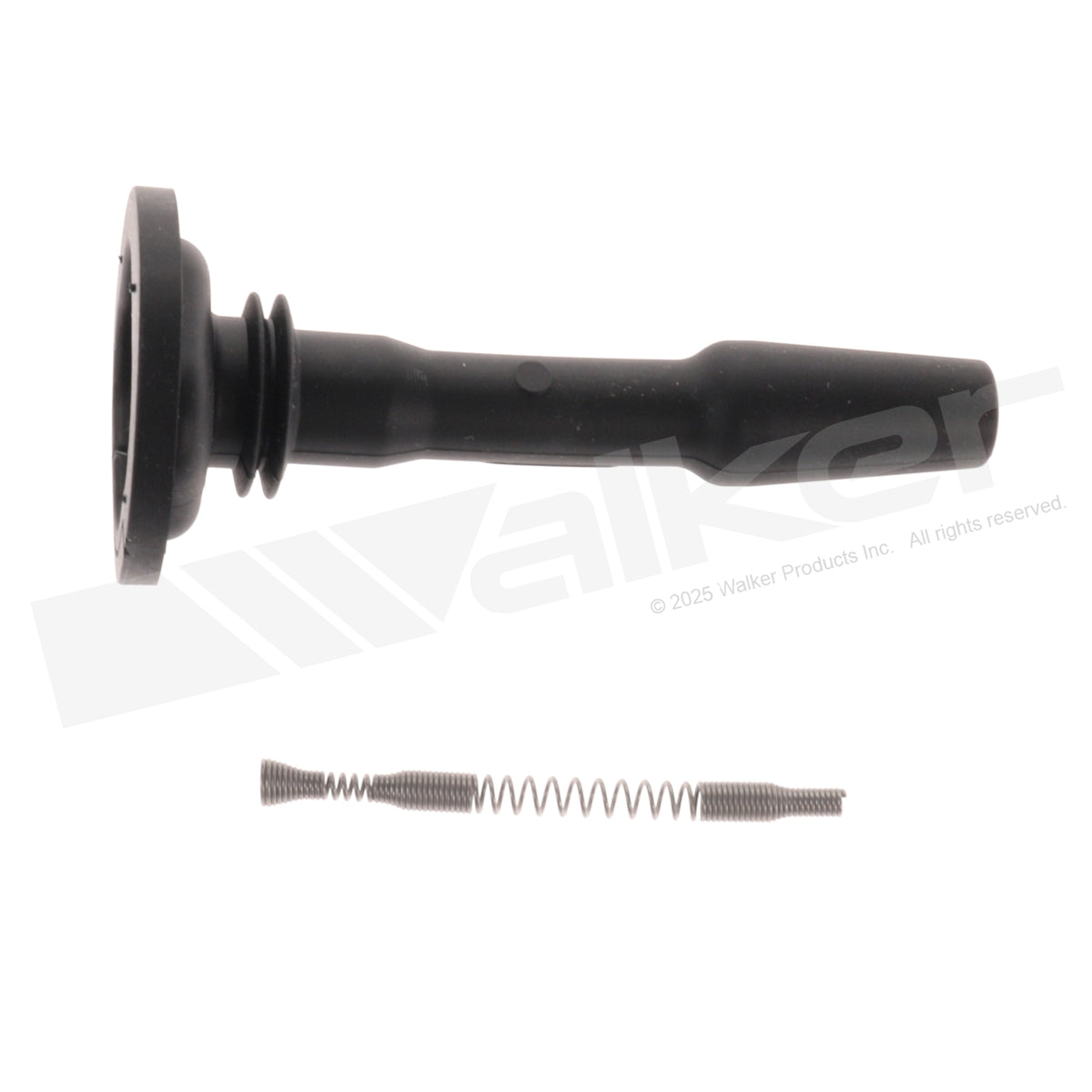 Walker Products ThunderSpark Ignition Coil Boot - 900-P2178