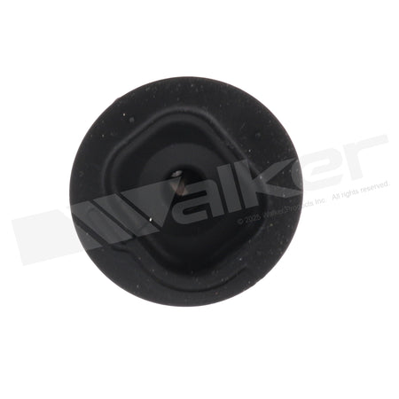 Walker Products ThunderSpark Ignition Coil Boot - 900-P2178