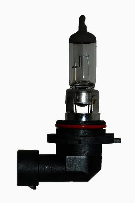 HELLA Headlight Bulb - 9006 80WSB