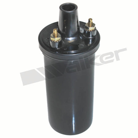Walker Products ThunderSpark Ignition Coil - 920-1002