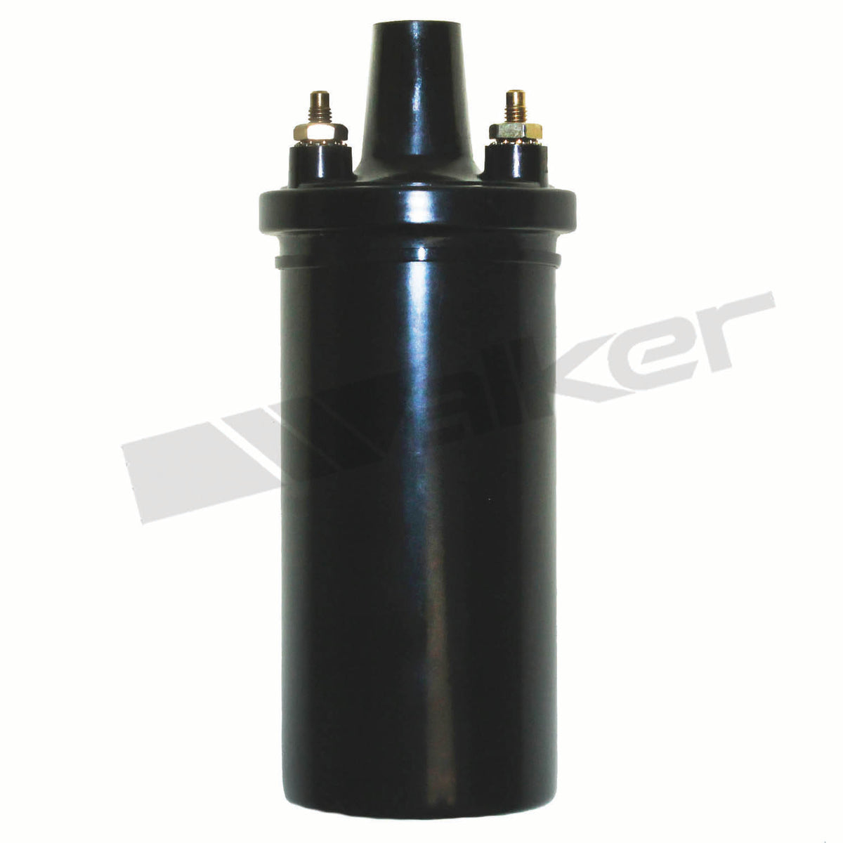 Walker Products ThunderSpark Ignition Coil - 920-1002