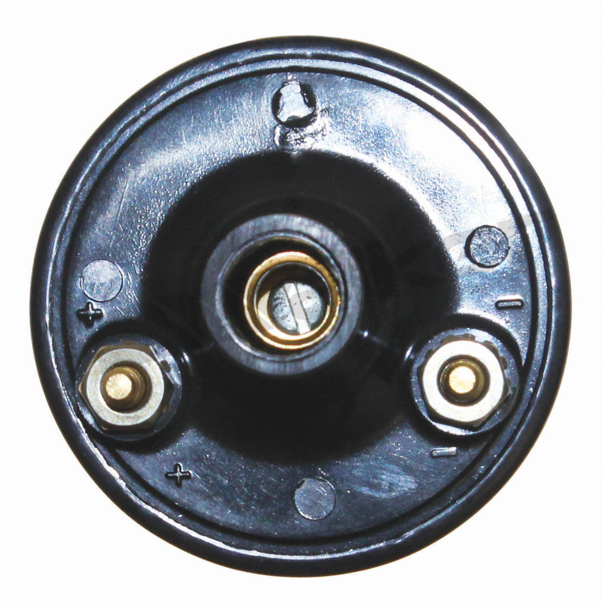 Walker Products ThunderSpark Ignition Coil - 920-1002