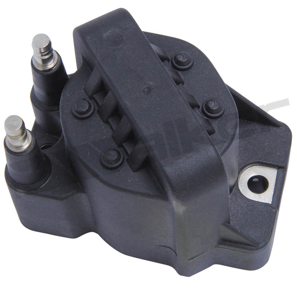Walker Products ThunderSpark Ignition Coil - 920-1005