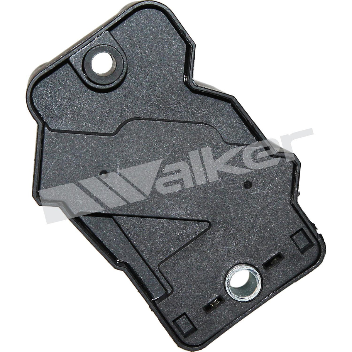 Walker Products ThunderSpark Ignition Coil - 920-1005