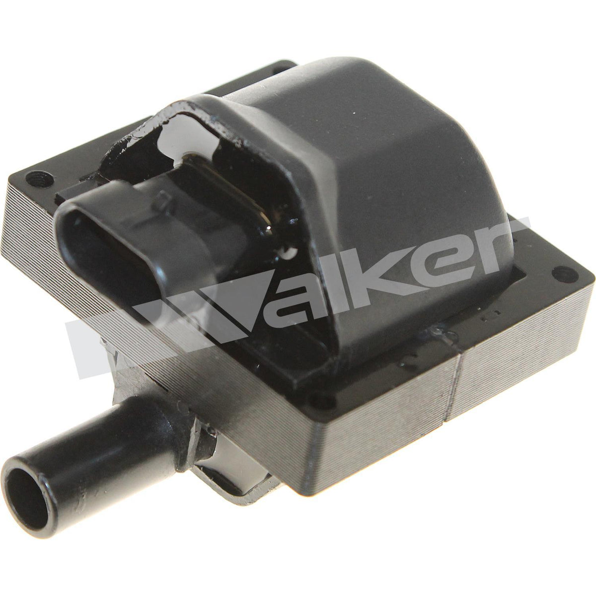 Walker Products ThunderSpark Ignition Coil - 920-1006