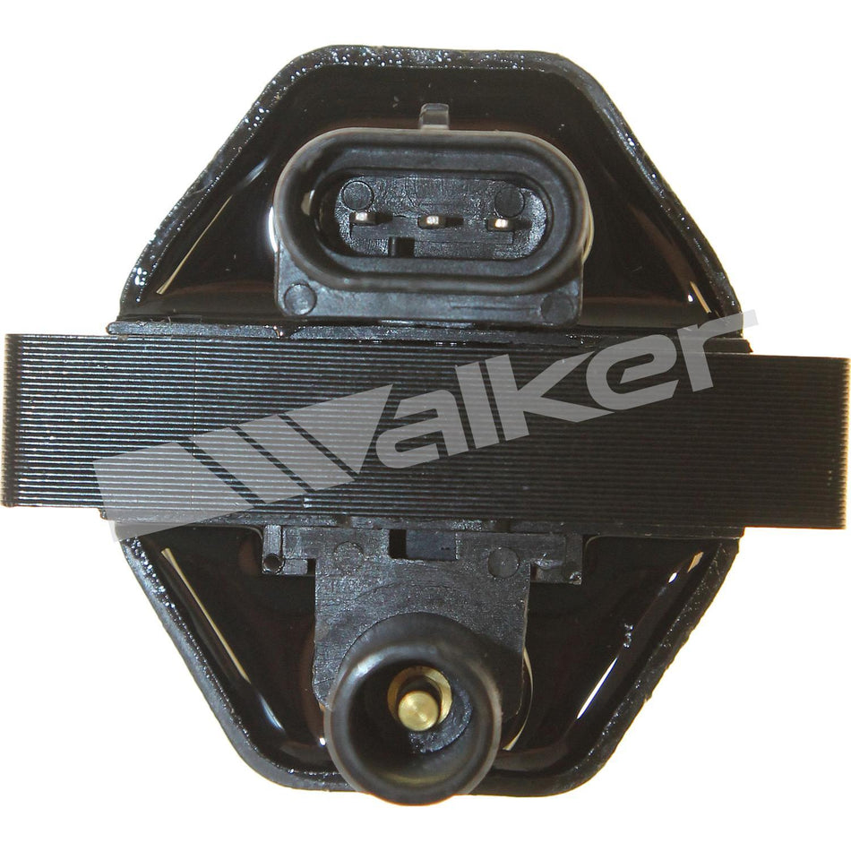 Walker Products ThunderSpark Ignition Coil - 920-1006