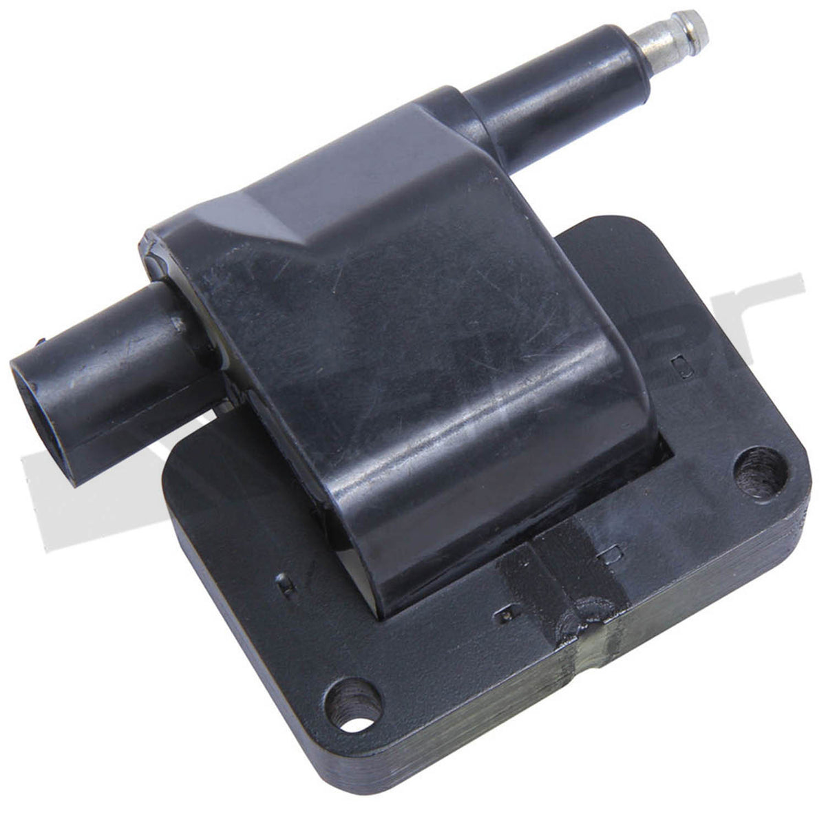 Walker Products ThunderSpark Ignition Coil - 920-1007