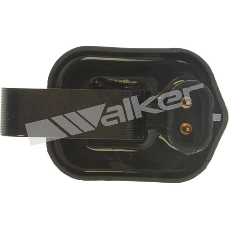 Walker Products ThunderSpark Ignition Coil - 920-1007