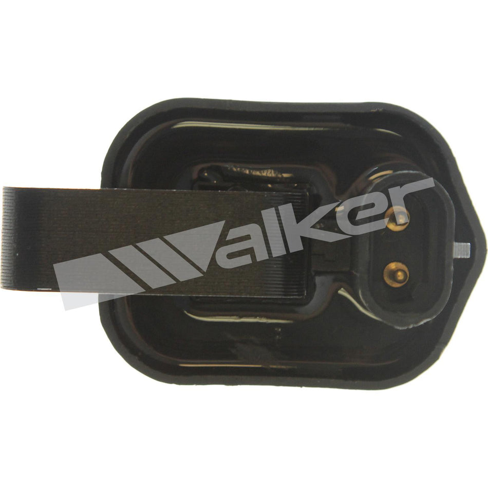 Walker Products ThunderSpark Ignition Coil - 920-1007