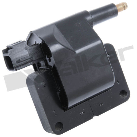 Walker Products ThunderSpark Ignition Coil - 920-1008