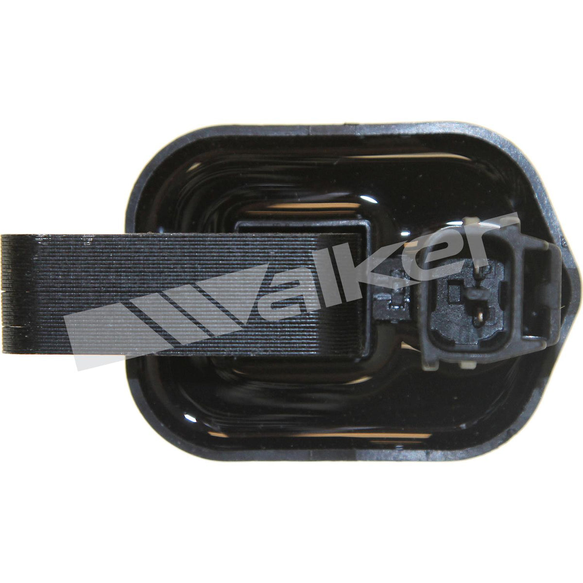 Walker Products ThunderSpark Ignition Coil - 920-1008