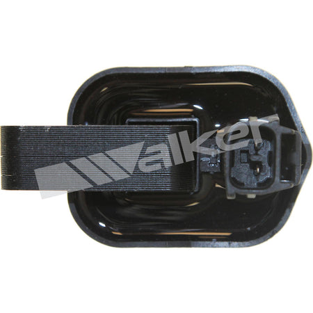 Walker Products ThunderSpark Ignition Coil - 920-1008