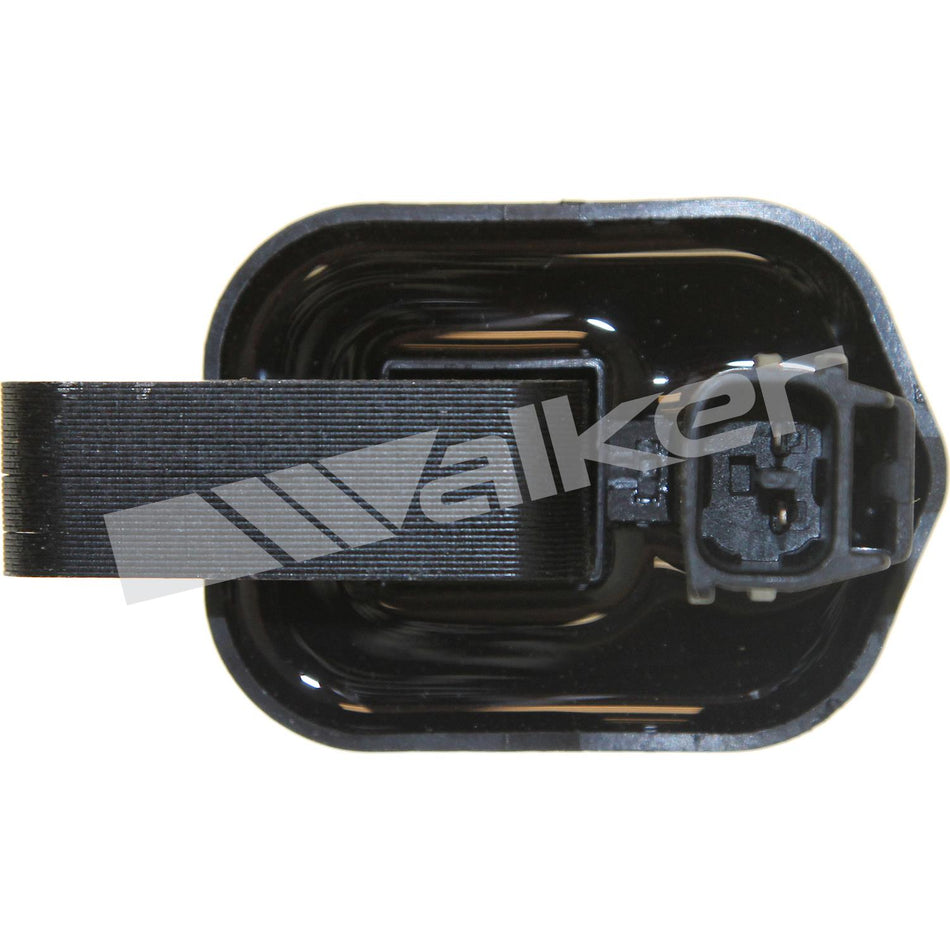 Walker Products ThunderSpark Ignition Coil - 920-1008