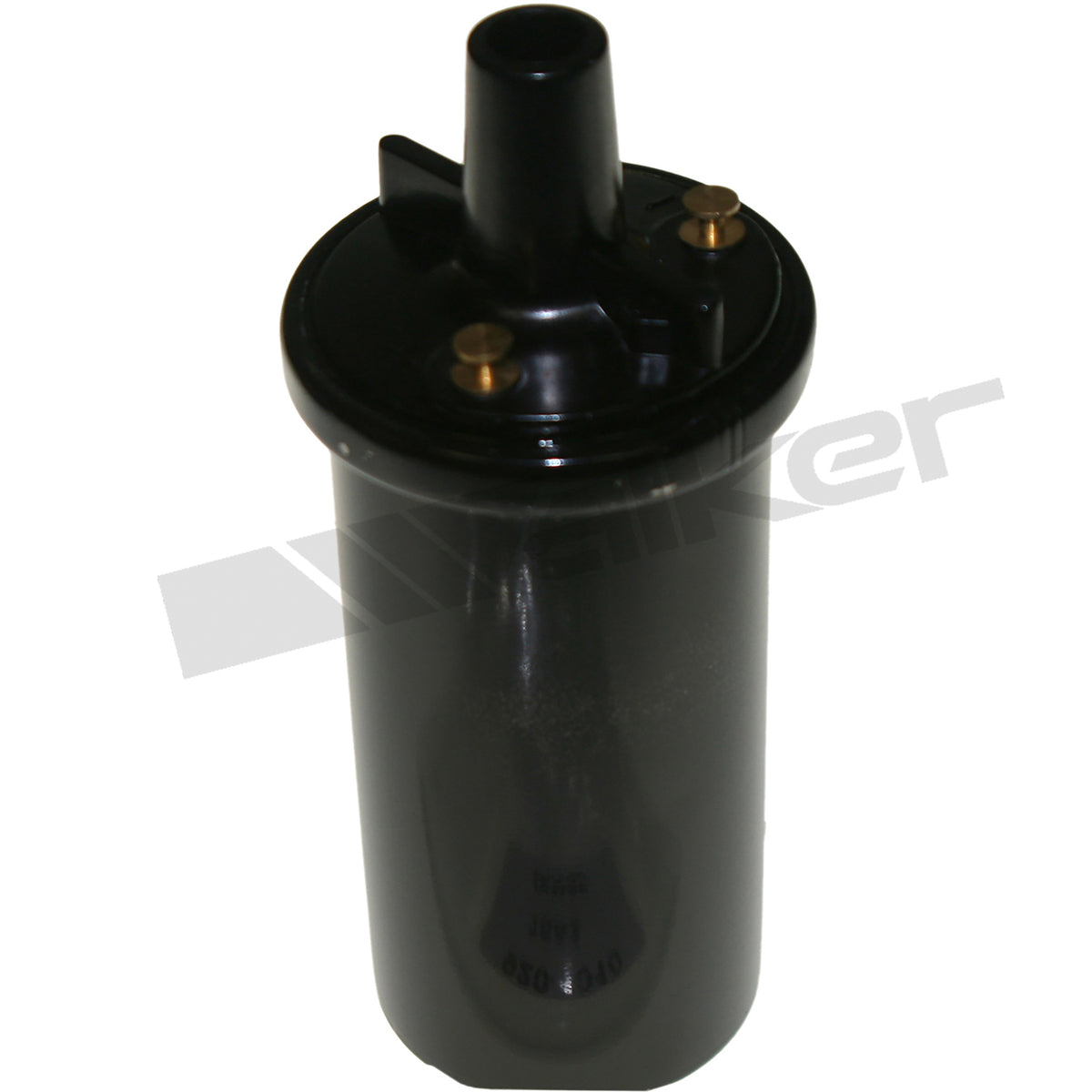 Walker Products ThunderSpark Ignition Coil - 920-1010