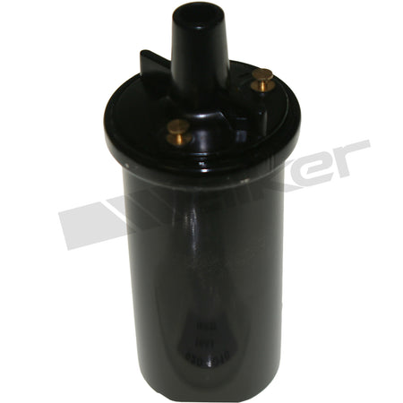 Walker Products ThunderSpark Ignition Coil - 920-1010