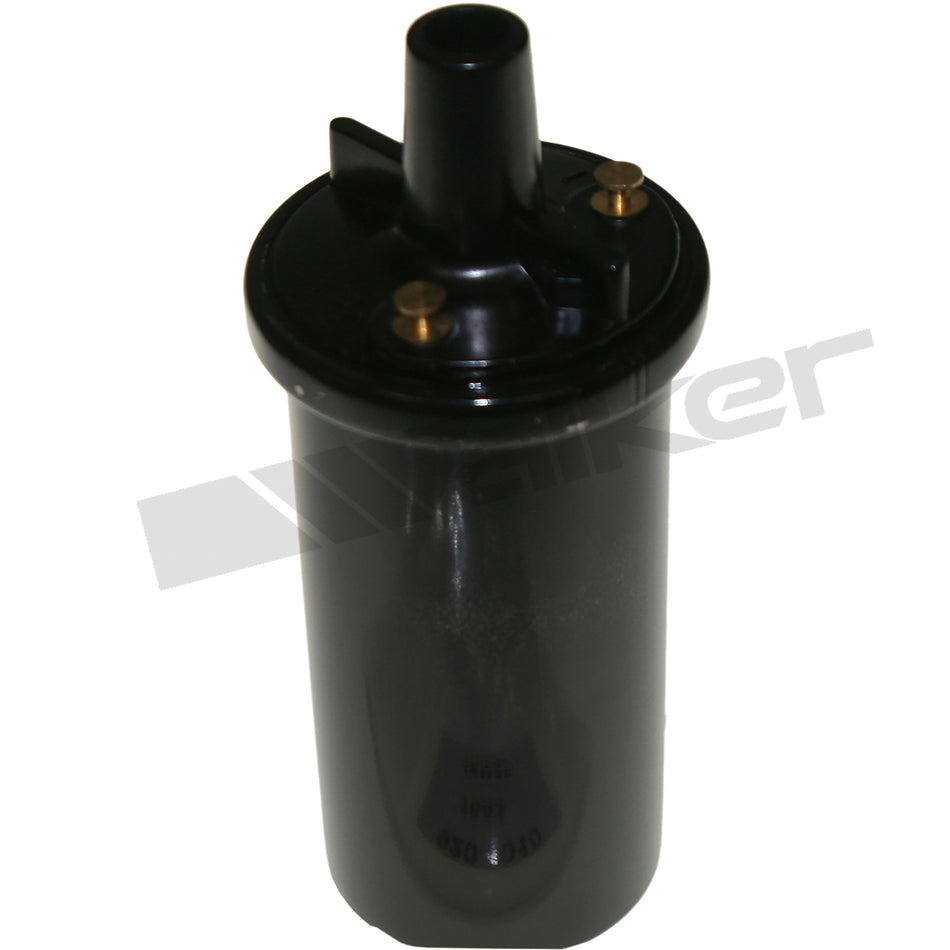 Walker Products ThunderSpark Ignition Coil - 920-1010
