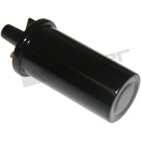 Walker Products ThunderSpark Ignition Coil - 920-1010