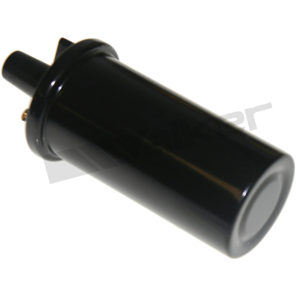 Walker Products ThunderSpark Ignition Coil - 920-1010
