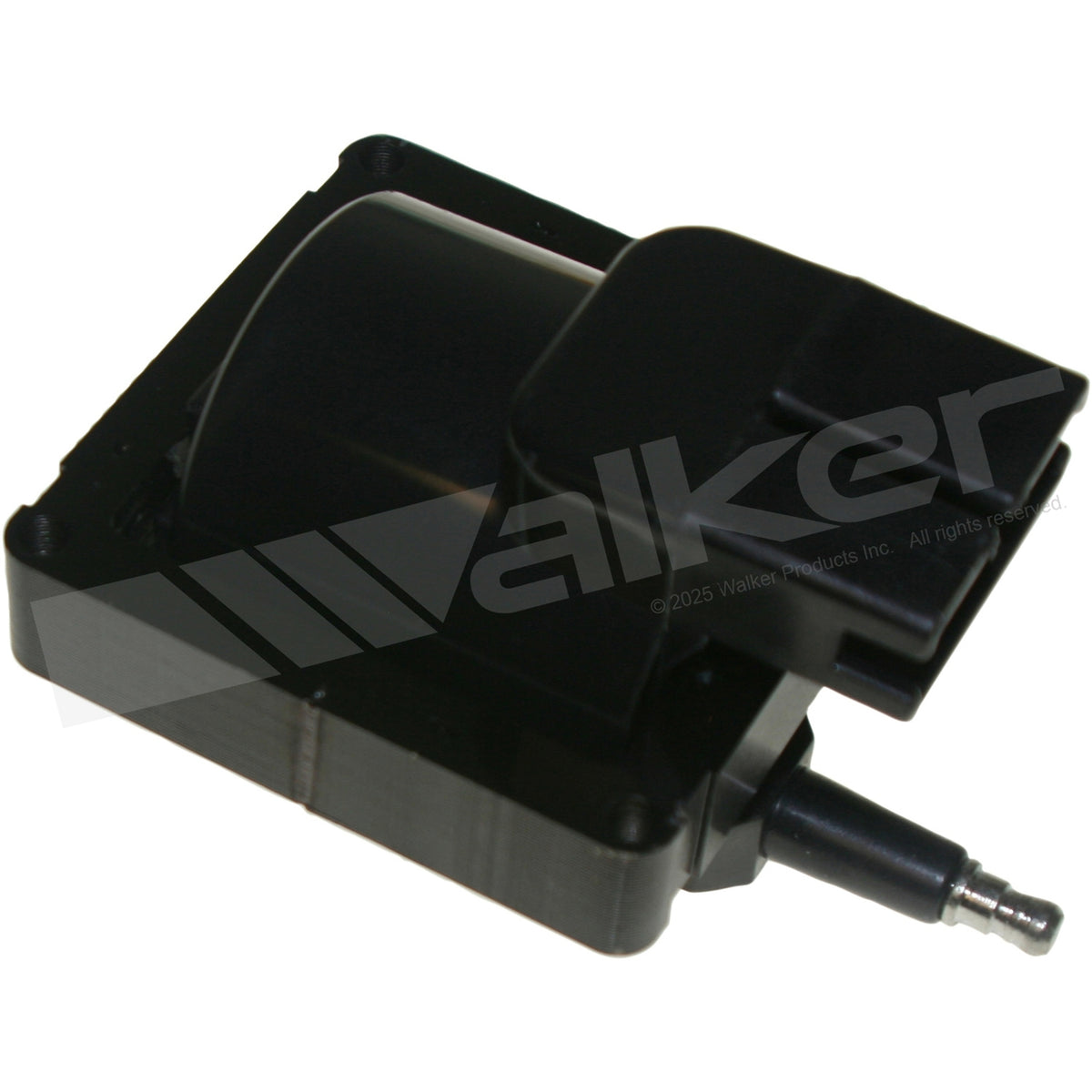 Walker Products ThunderSpark Ignition Coil - 920-1011