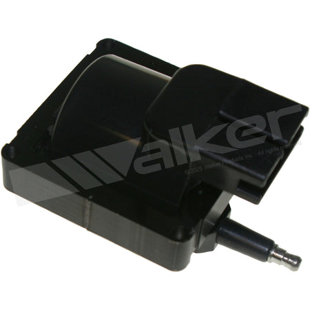 Walker Products ThunderSpark Ignition Coil - 920-1011