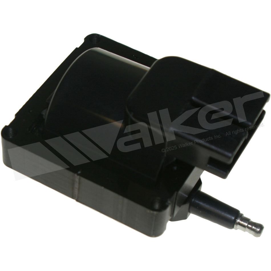 Walker Products ThunderSpark Ignition Coil - 920-1011