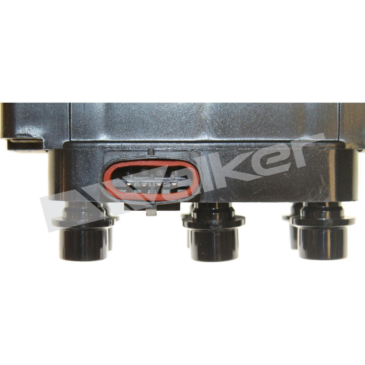 Walker Products ThunderSpark Ignition Coil - 920-1012