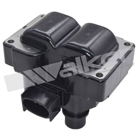 Walker Products ThunderSpark Ignition Coil - 920-1013