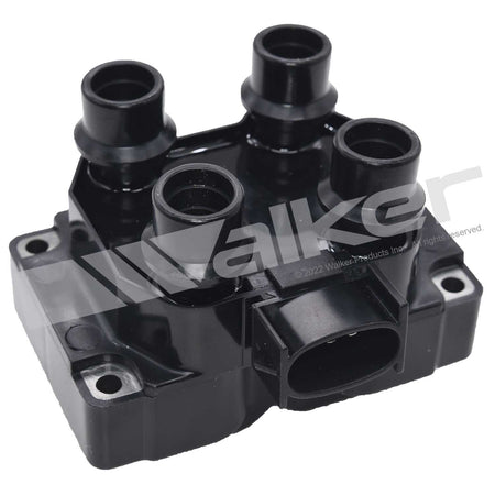 Walker Products ThunderSpark Ignition Coil - 920-1013