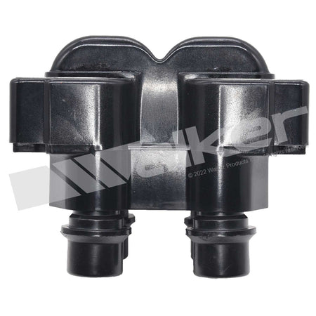 Walker Products ThunderSpark Ignition Coil - 920-1013
