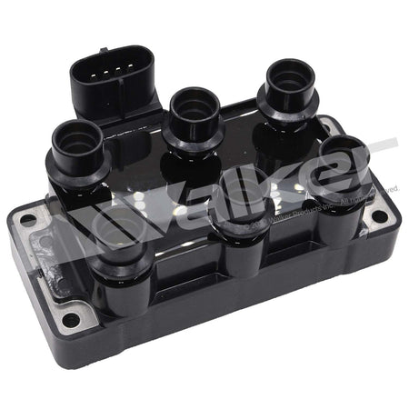 Walker Products ThunderSpark Ignition Coil - 920-1014