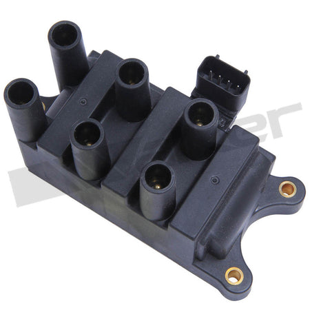 Walker Products ThunderSpark Ignition Coil - 920-1016