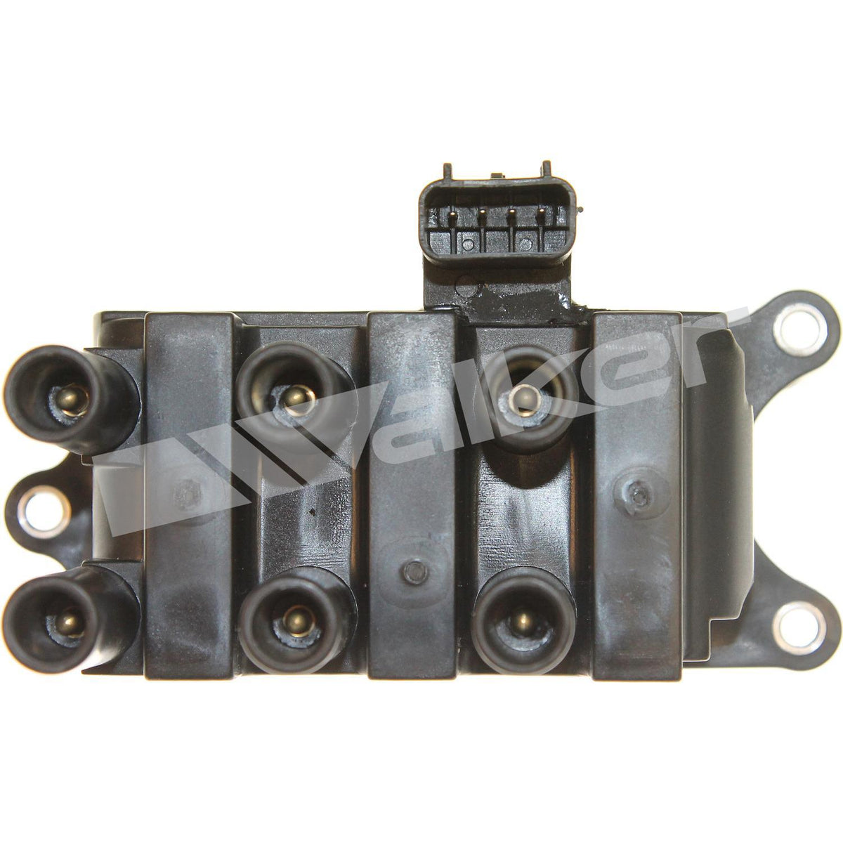Walker Products ThunderSpark Ignition Coil - 920-1016