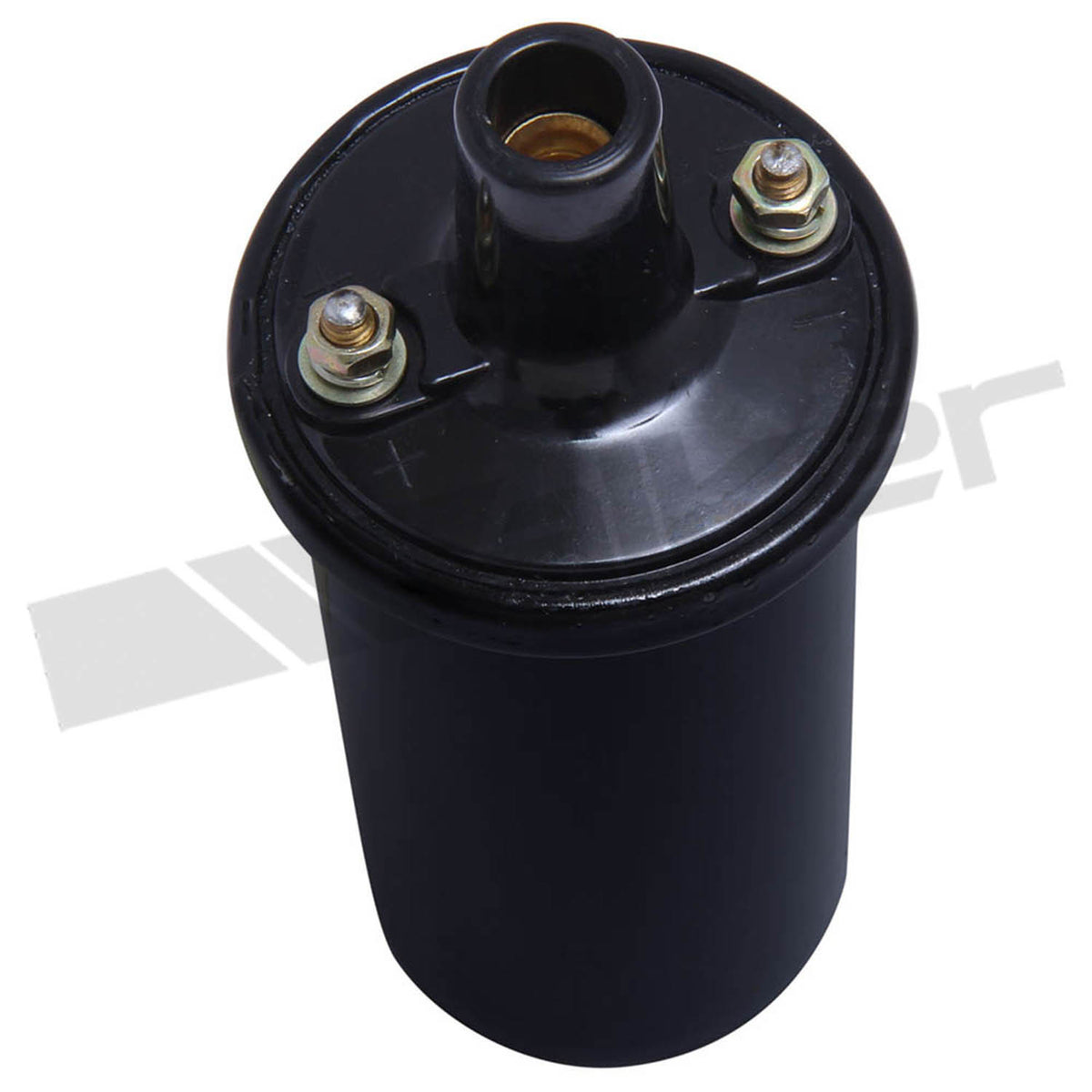 Walker Products ThunderSpark Ignition Coil - 920-1017