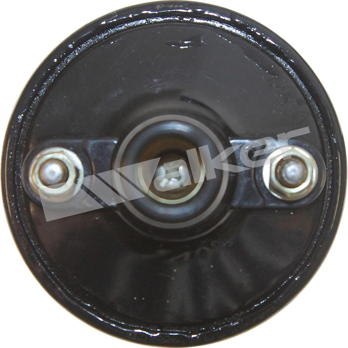 Walker Products ThunderSpark Ignition Coil - 920-1017