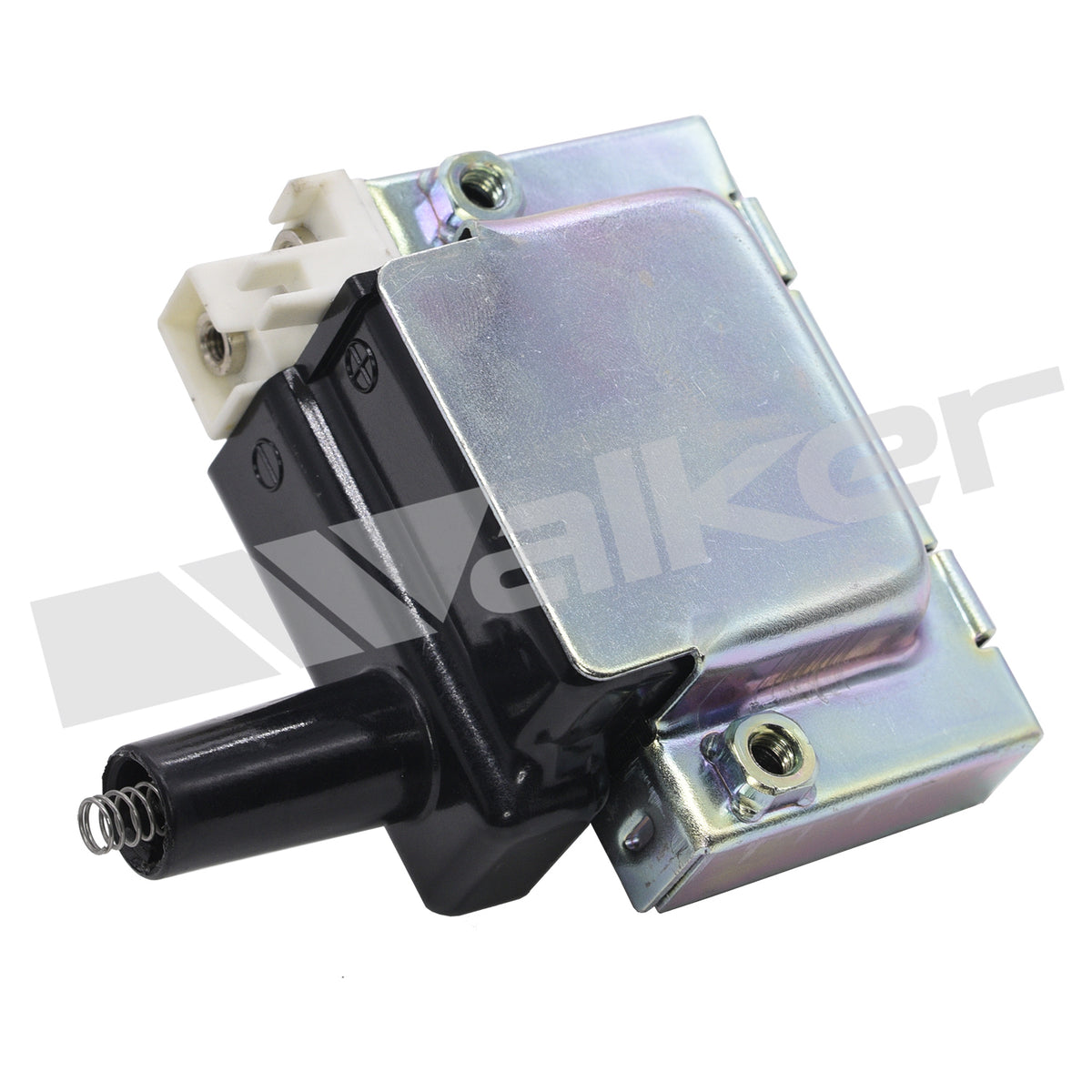 Walker Products ThunderSpark Ignition Coil - 920-1018