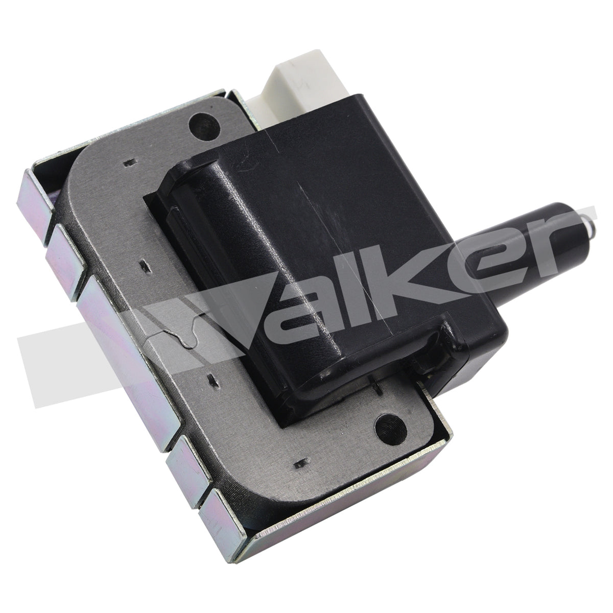 Walker Products ThunderSpark Ignition Coil - 920-1018