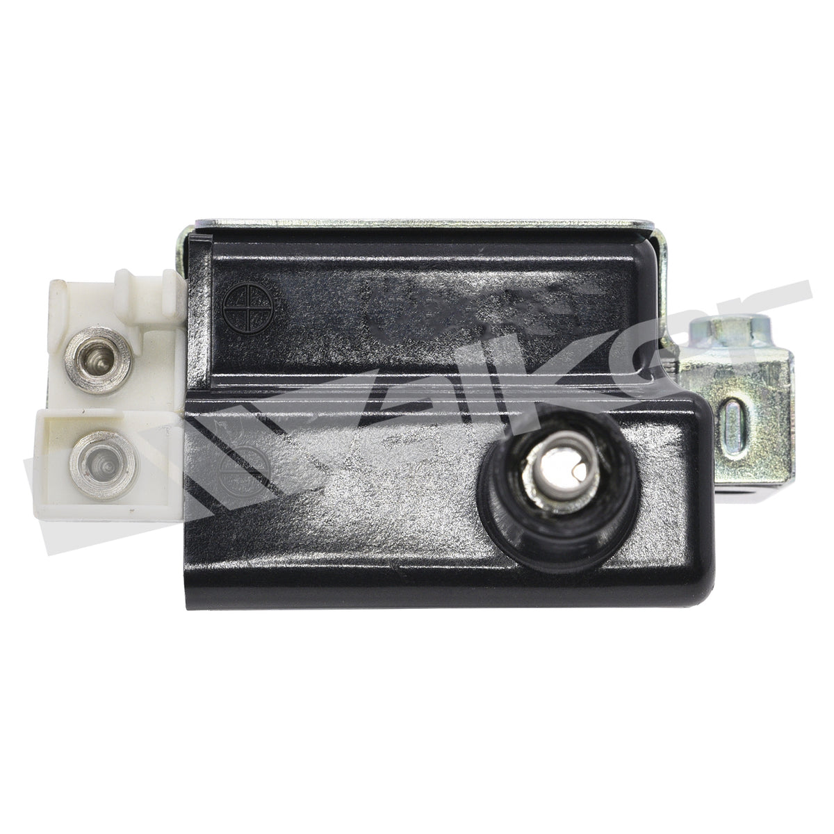 Walker Products ThunderSpark Ignition Coil - 920-1018