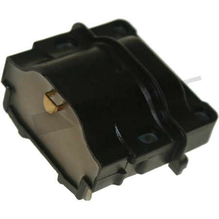 Walker Products ThunderSpark Ignition Coil - 920-1019