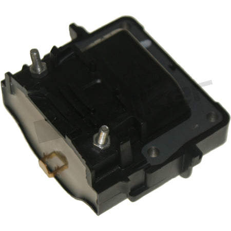 Walker Products ThunderSpark Ignition Coil - 920-1019