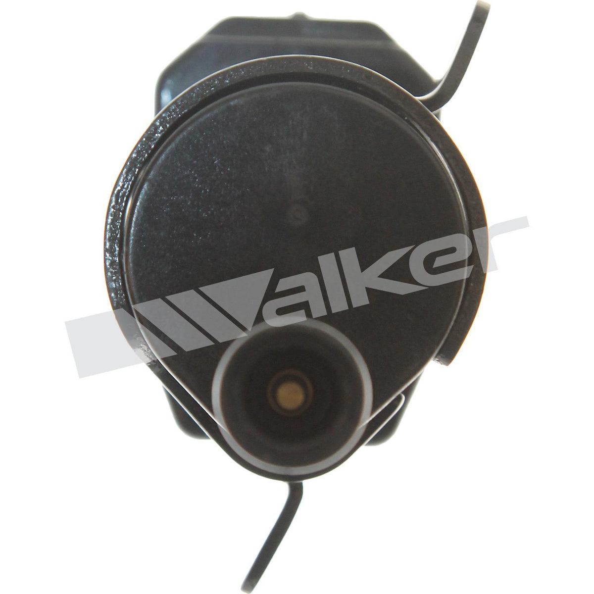 Walker Products ThunderSpark Ignition Coil - 920-1020
