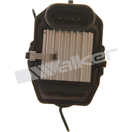 Walker Products ThunderSpark Ignition Coil - 920-1020