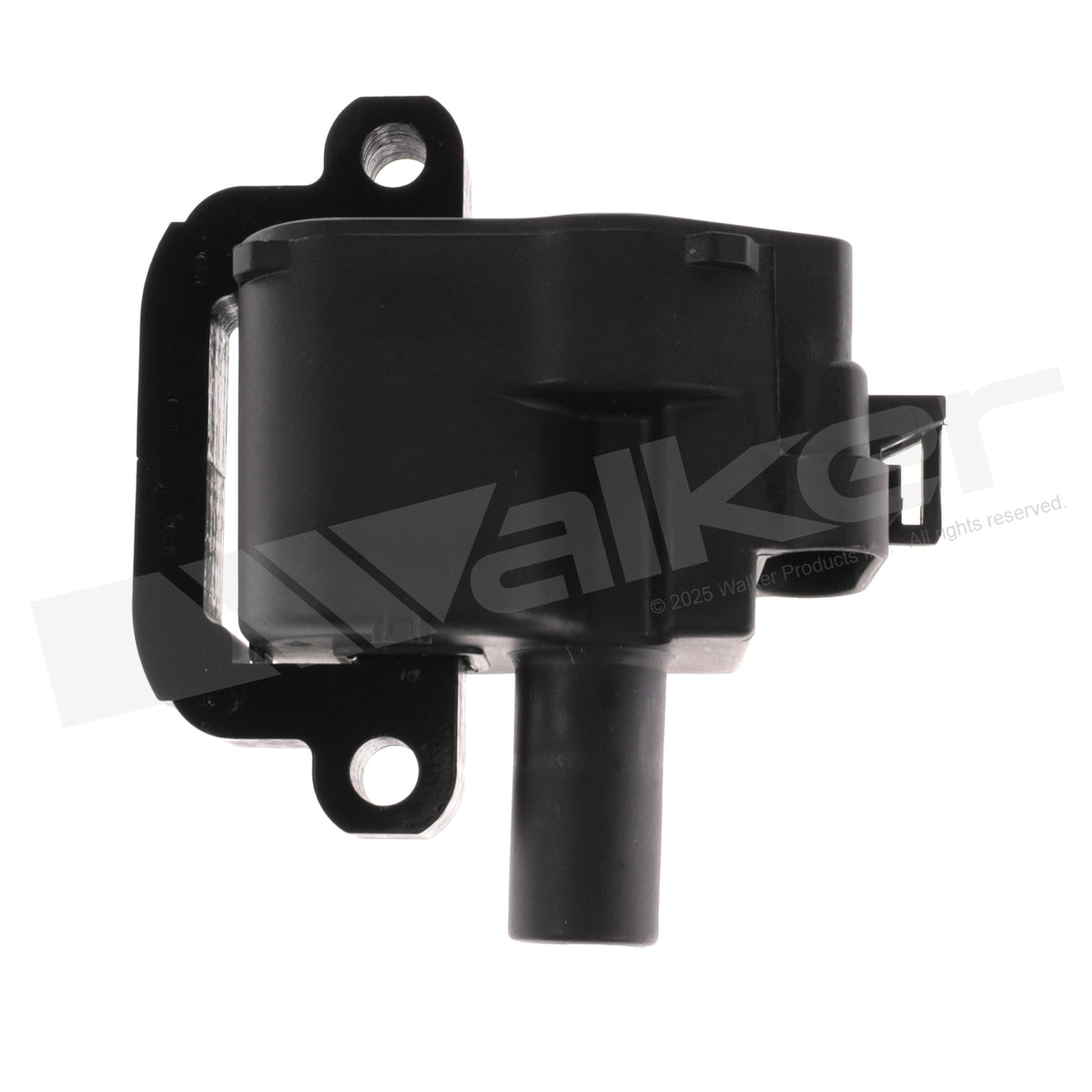 Walker Products ThunderSpark Ignition Coil - 920-1021