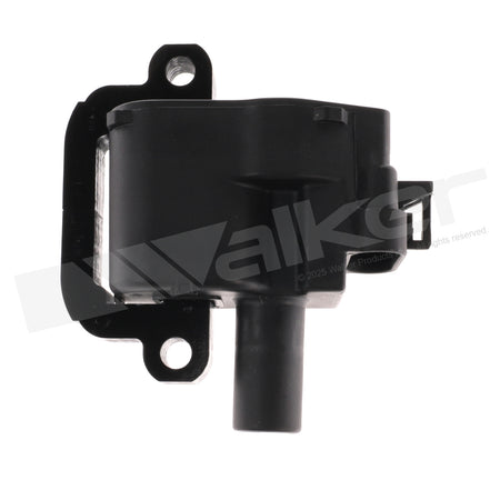 Walker Products ThunderSpark Ignition Coil - 920-1021