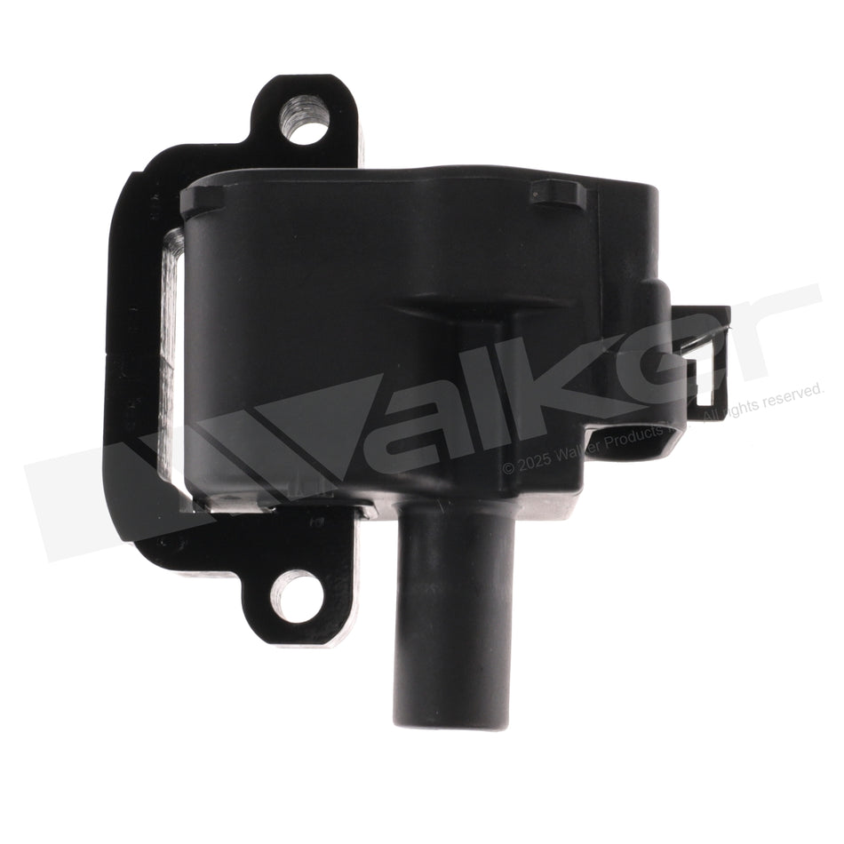 Walker Products ThunderSpark Ignition Coil - 920-1021