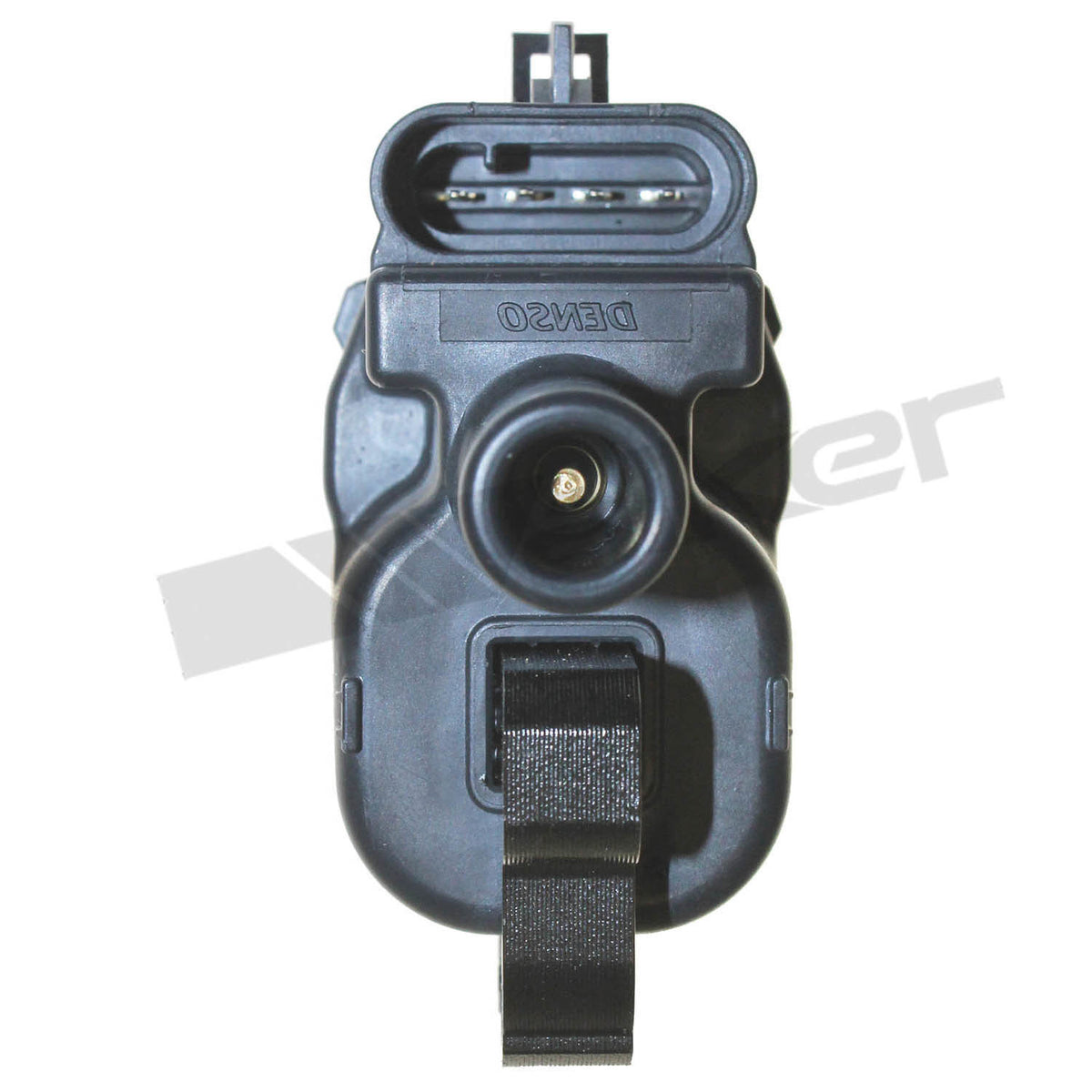 Walker Products ThunderSpark Ignition Coil - 920-1021