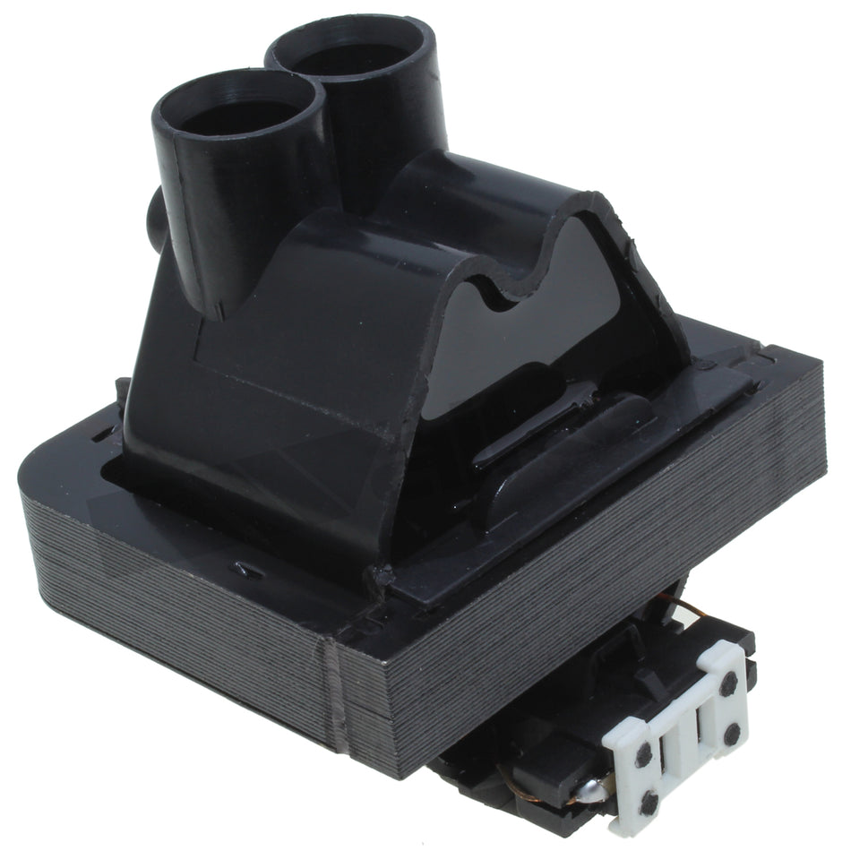 Walker Products ThunderSpark Ignition Coil - 920-1022