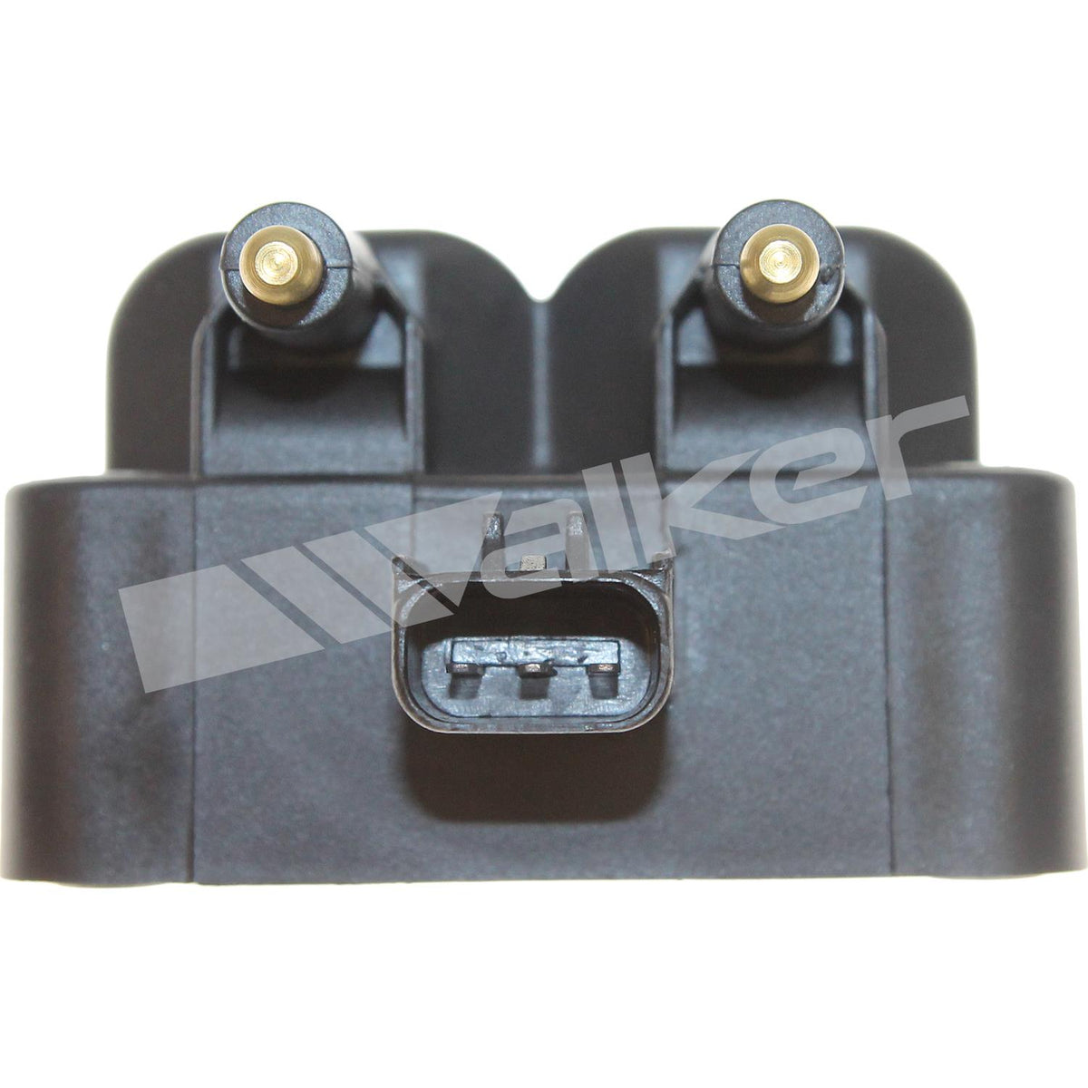 Walker Products ThunderSpark Ignition Coil - 920-1023