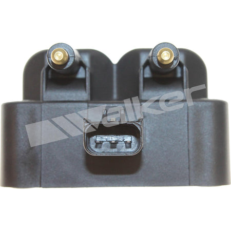Walker Products ThunderSpark Ignition Coil - 920-1023