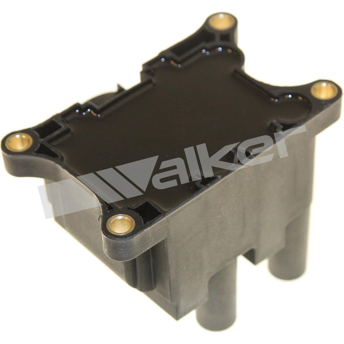 Walker Products ThunderSpark Ignition Coil - 920-1025