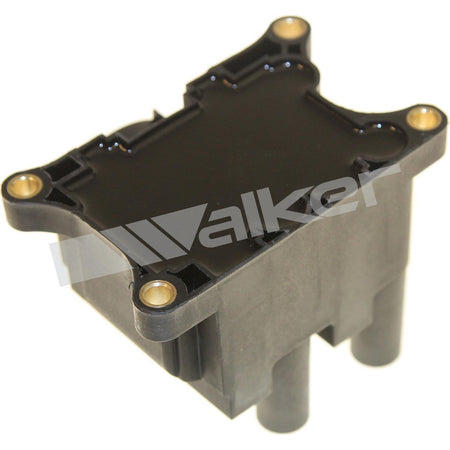 Walker Products ThunderSpark Ignition Coil - 920-1025